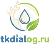 Дистрибьютор оптом