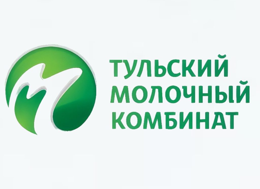 Тульский молочный комбинат — молочная продукция оптом в Московской, Рязанской и Тульской областях