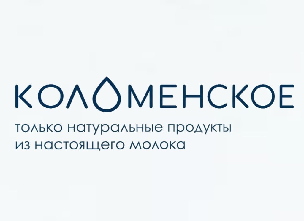 Коломенское — местная молочка Подмосковья