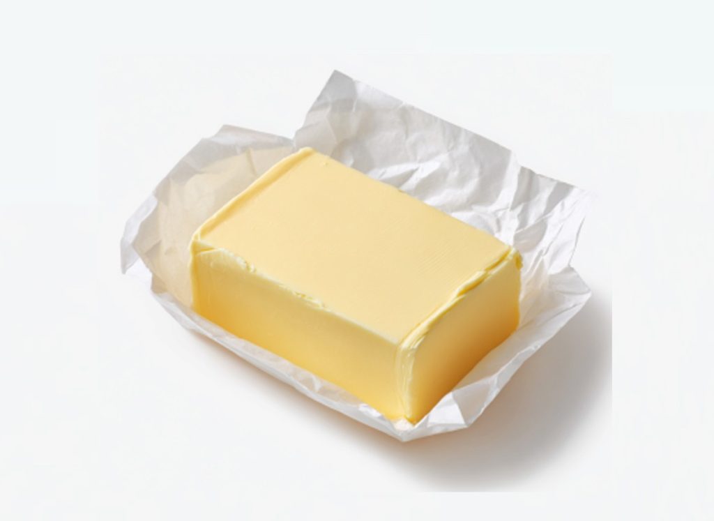 Масло сливочное оптом — ГОСТ качество от производителей