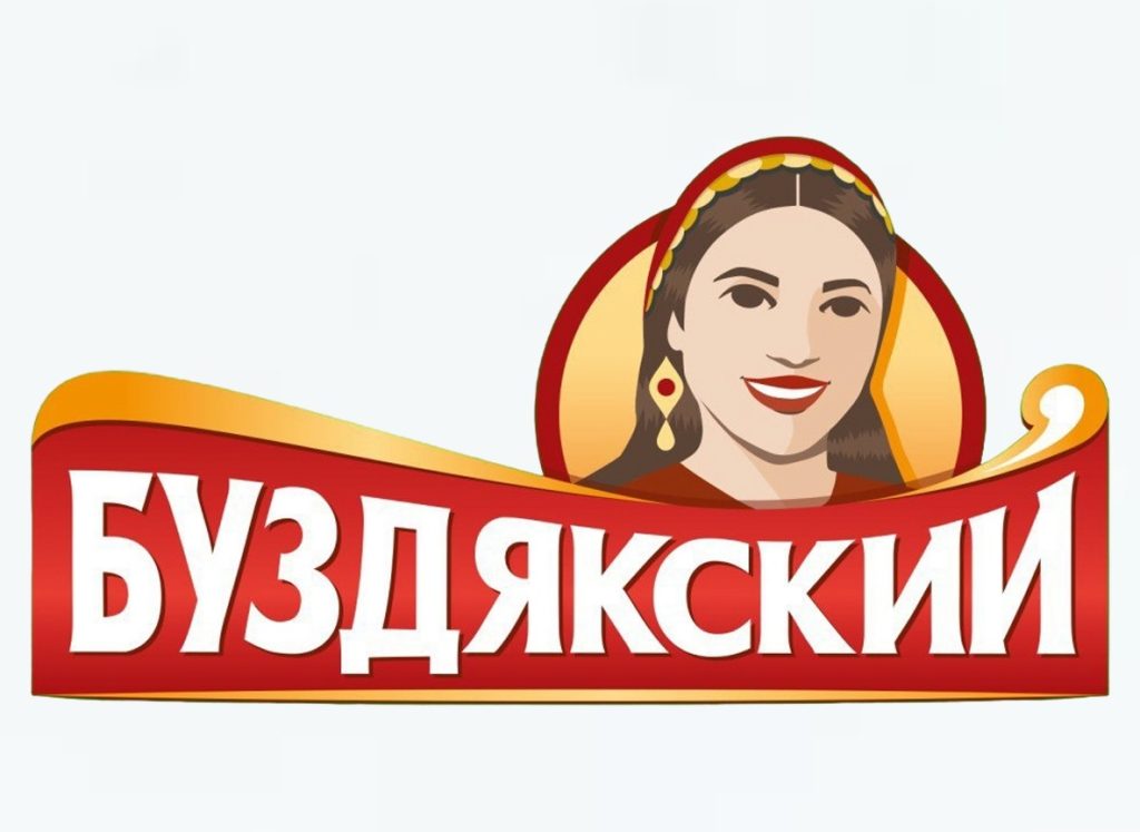 Буздякский консервный комбинат — консервированная продукция оптом