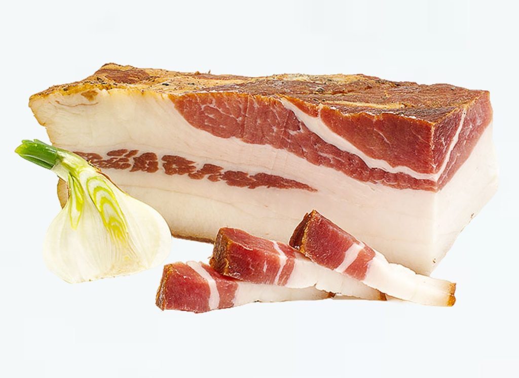 Сало весовое солёное оптом от производителей 