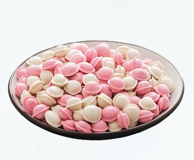 Пельмени «Мои любимые с жареным лучком» Смоленский мастер оптом, гф/кор 5 кг, дистрибьютор