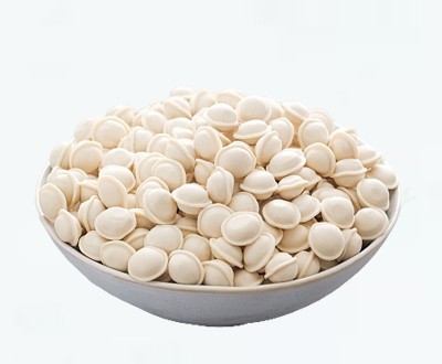 Пельмени «Московские со сливками» замороженные Смоленский мастер оптом, гф/кор 5 кг