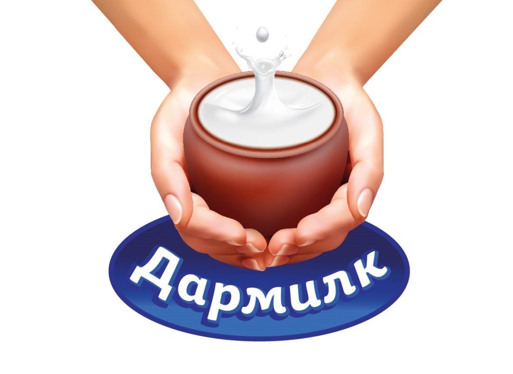 Дармилк и Сытый кот — весовая молочная продукция оптом, официальный дистрибьютор из Нижегородской области