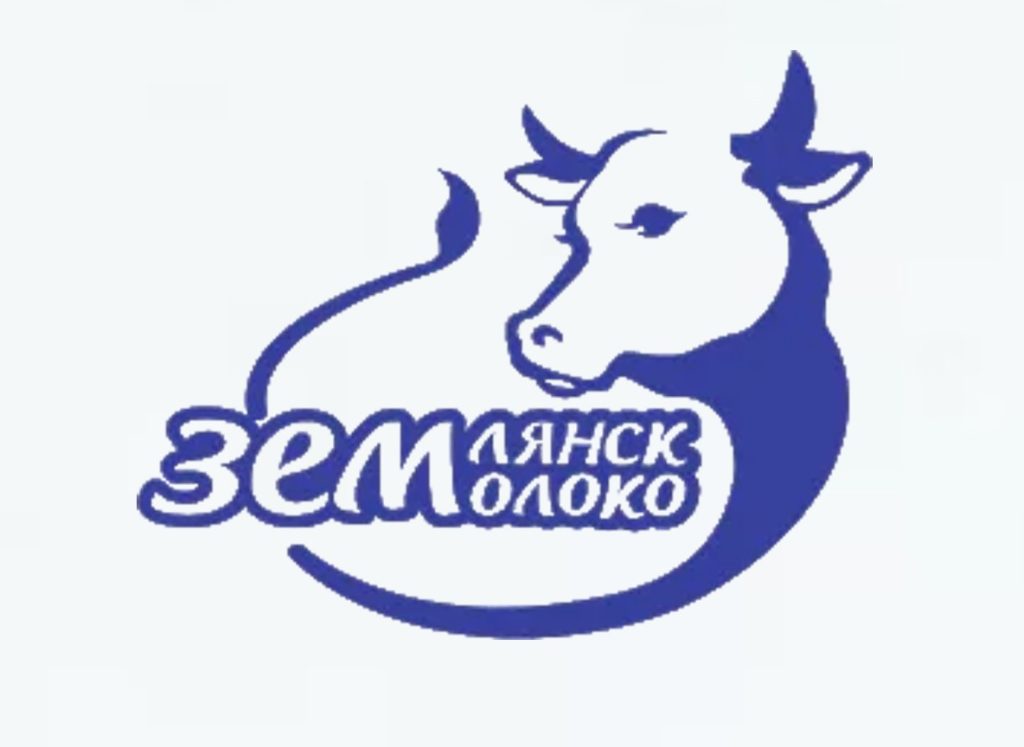 Землянскмолоко — масложировая продукция оптом, официальный дистрибьютор в Воронежской области