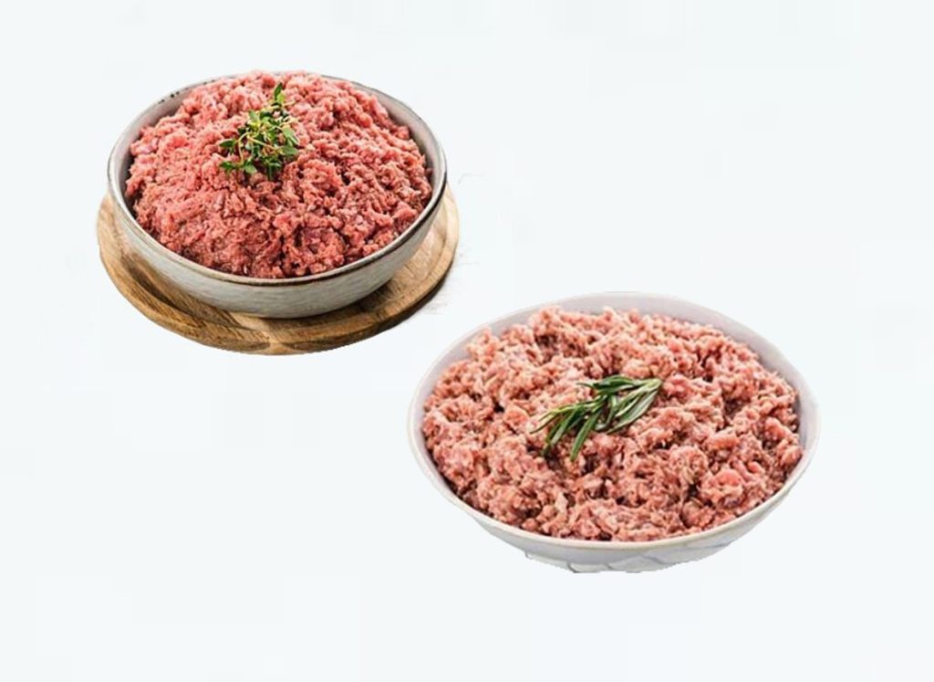 Фарш «Смоленский мастер» оптом — поставки от официального дистрибьютора в Московской области