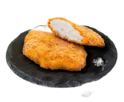 Филе куриное «По-царски» замороженное Морозофф оптом, дистрибьютор, фасовка 5 кг