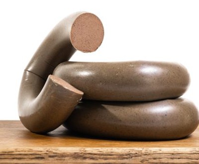 Колбаса ливерная Старославянская Емельянов оптом, вакуум дистрибьютор