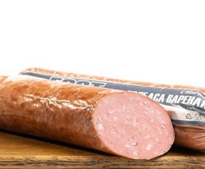 Колбаса Любительская Емельянов оптом, варёная колбаса дистрибьютор