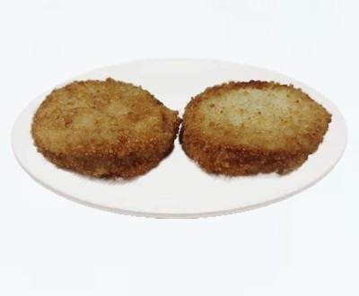 Котлеты «Фирменные» готовые замороженные Морозофф оптом, фасовка 3 кг, дистрибьютор