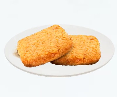 Котлеты «Орловские» замороженные Морозофф оптом, фасовка 5 кг