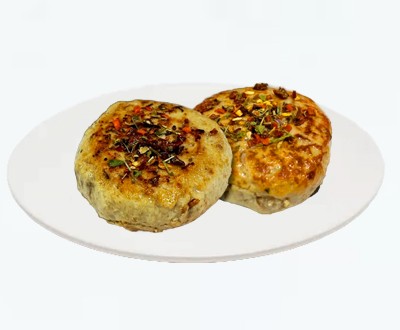 Котлета «По-французски» замороженная Морозофф оптом, фасовка 3 кг