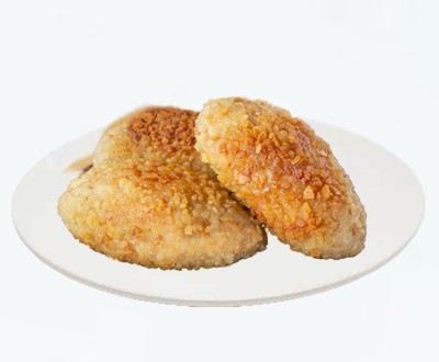 Котлеты «Пожарские» замороженные Морозофф оптом, фасовка 5 кг, дистрибьютор