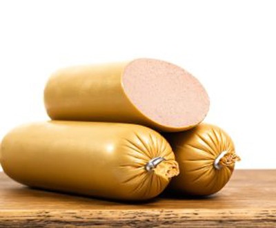 Паштет Печеночный Емельянов оптом, фасовка 2,5 кг и 5 кг дистрибьютор