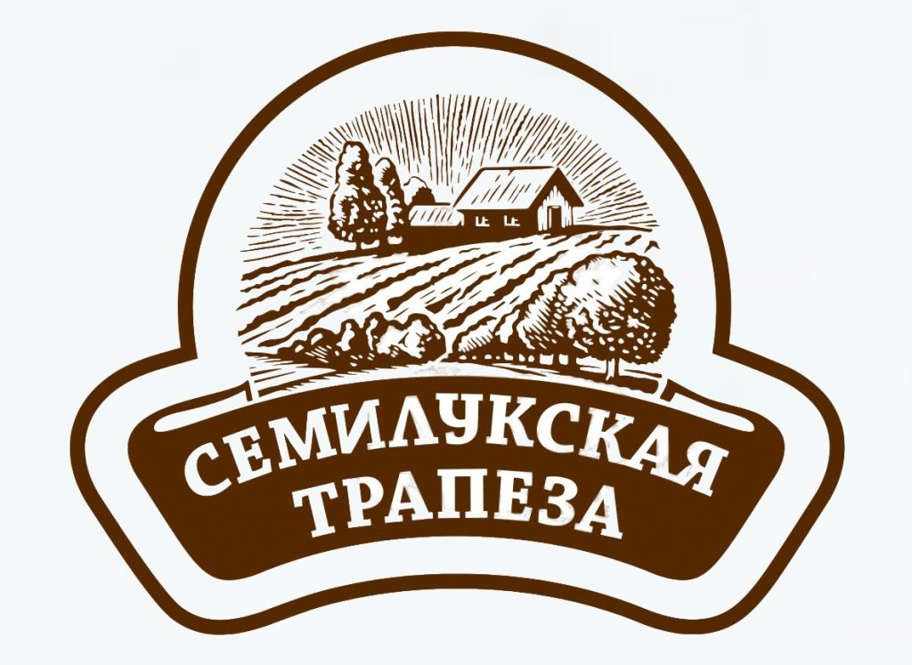 Семилукская трапеза — консервированная продукция оптом