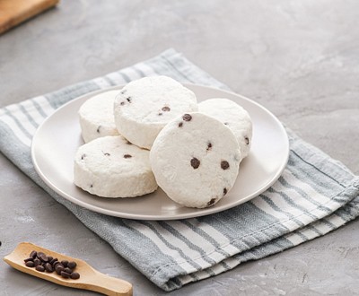 Сырники с шоколадом Смоленский мастер оптом — под заказ, дистрибьютор