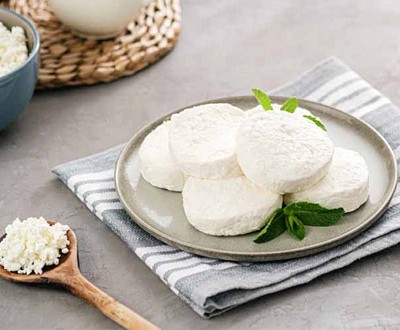 Сырники классические Смоленский мастер оптом — творог 9%, гф/кор 5 кг