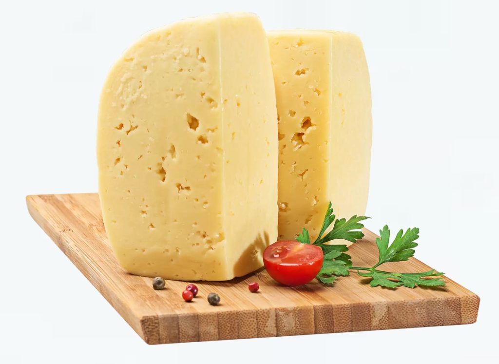 Сыры ЮКМП ГОСТ оптом — Голландский, Российский, Тильзитер, дистрибьютор Пермский край