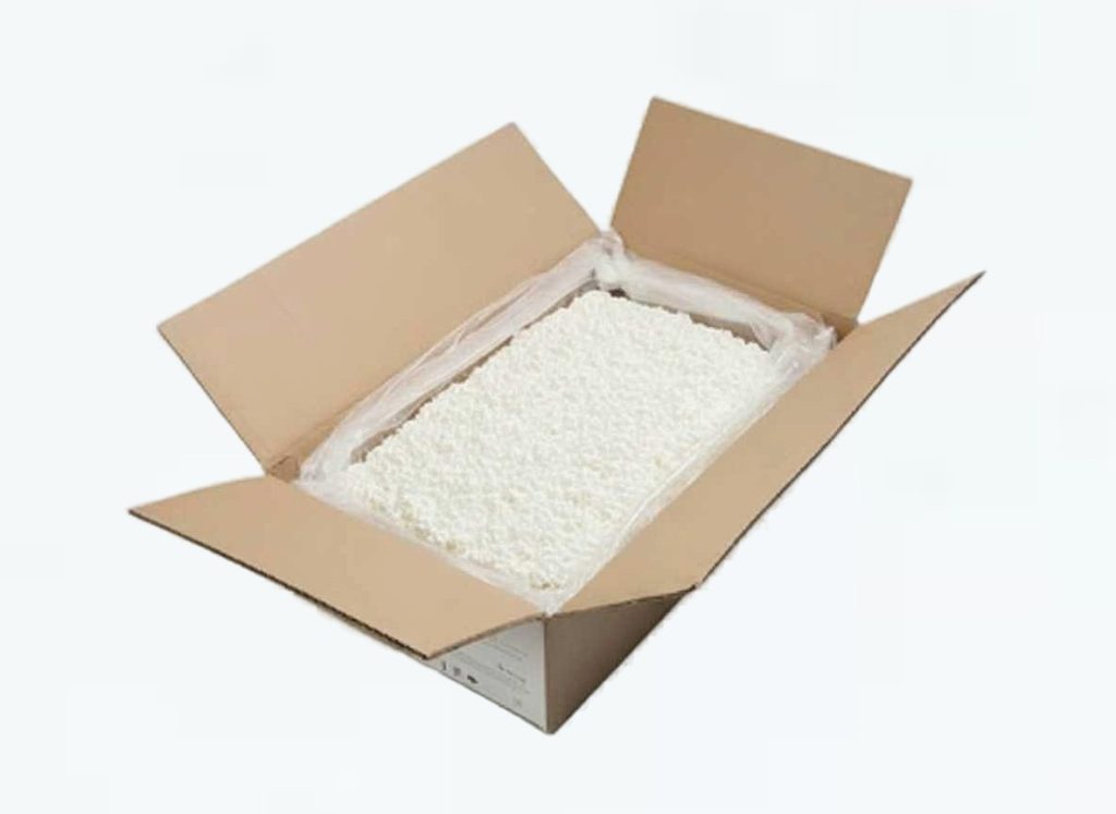 Творожные продукты весовые УМК оптом — ингредиенты для вареников, блинчиков и кондитерских изделий