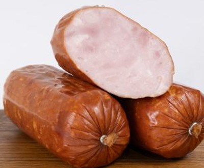 Ветчина Славянская Емельянов оптом, свиная ветчина вакуум дистрибьютор