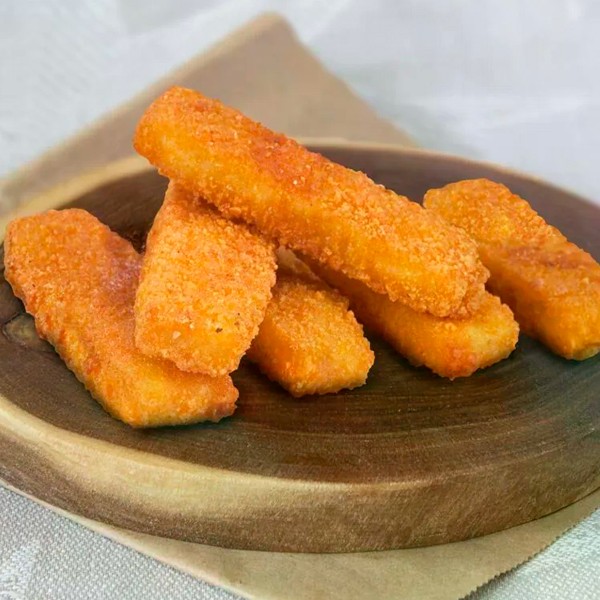 Куриные палочки Морозофф 3 кг — оптом