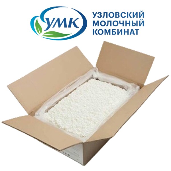Продукт створоженный Южный УМК 10 кг — оптом